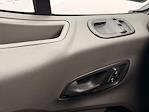 New 2026 Ford Transit 250 Medium Roof Empty Cargo Van for sale #F23173 - photo 33