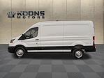 New 2026 Ford Transit 250 Medium Roof Empty Cargo Van for sale #F23173 - photo 5