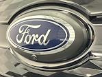 Used 2023 Ford F-150 Lightning Platinum SuperCrew Cab for sale #F23178A - photo 13
