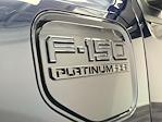 Used 2023 Ford F-150 Lightning Platinum SuperCrew Cab for sale #F23178A - photo 14