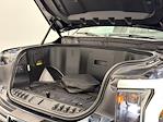 Used 2023 Ford F-150 Lightning Platinum SuperCrew Cab for sale #F23178A - photo 15