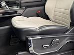 Used 2023 Ford F-150 Lightning Platinum SuperCrew Cab for sale #F23178A - photo 17