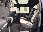 Used 2023 Ford F-150 Lightning Platinum SuperCrew Cab for sale #F23178A - photo 18