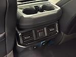 Used 2023 Ford F-150 Lightning Platinum SuperCrew Cab for sale #F23178A - photo 19