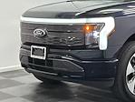 Used 2023 Ford F-150 Lightning Platinum SuperCrew Cab for sale #F23178A - photo 2
