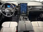 Used 2023 Ford F-150 Lightning Platinum SuperCrew Cab for sale #F23178A - photo 20