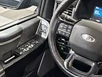 Used 2023 Ford F-150 Lightning Platinum SuperCrew Cab for sale #F23178A - photo 22