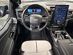 Used 2023 Ford F-150 Lightning Platinum SuperCrew Cab for sale #F23178A - photo 23