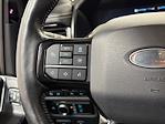 Used 2023 Ford F-150 Lightning Platinum SuperCrew Cab for sale #F23178A - photo 25