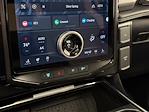 Used 2023 Ford F-150 Lightning Platinum SuperCrew Cab for sale #F23178A - photo 30