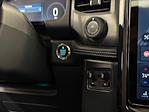 Used 2023 Ford F-150 Lightning Platinum SuperCrew Cab for sale #F23178A - photo 31