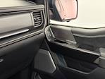 Used 2023 Ford F-150 Lightning Platinum SuperCrew Cab for sale #F23178A - photo 35