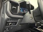 Used 2023 Ford F-150 Lightning Platinum SuperCrew Cab for sale #F23178A - photo 36