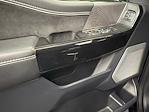 Used 2023 Ford F-150 Lightning Platinum SuperCrew Cab for sale #F23178A - photo 37