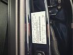 Used 2023 Ford F-150 Lightning Platinum SuperCrew Cab for sale #F23178A - photo 39
