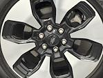 Used 2023 Ford F-150 Lightning Platinum SuperCrew Cab for sale #F23178A - photo 5