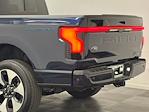 Used 2023 Ford F-150 Lightning Platinum SuperCrew Cab for sale #F23178A - photo 7