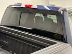 Used 2023 Ford F-150 Lightning Platinum SuperCrew Cab for sale #F23178A - photo 8