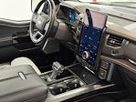 Used 2023 Ford F-150 Lightning Platinum SuperCrew Cab for sale #F23178A - photo 9