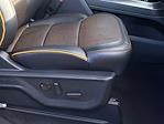 2025 Ford F-150 SuperCrew Cab 4WD Pickup for sale #F23180 - photo 12