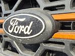 2025 Ford F-150 SuperCrew Cab 4WD Pickup for sale #F23180 - photo 13