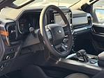 2025 Ford F-150 SuperCrew Cab 4WD Pickup for sale #F23180 - photo 15