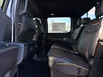 2025 Ford F-150 SuperCrew Cab 4WD Pickup for sale #F23180 - photo 17