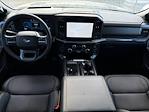 2025 Ford F-150 SuperCrew Cab 4WD Pickup for sale #F23180 - photo 18