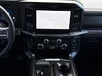 2025 Ford F-150 SuperCrew Cab 4WD Pickup for sale #F23180 - photo 19