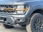 2025 Ford F-150 SuperCrew Cab 4WD Pickup for sale #F23180 - photo 4