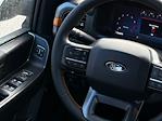 2025 Ford F-150 SuperCrew Cab 4WD Pickup for sale #F23180 - photo 20