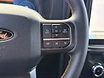 2025 Ford F-150 SuperCrew Cab 4WD Pickup for sale #F23180 - photo 22