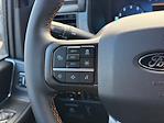 2025 Ford F-150 SuperCrew Cab 4WD Pickup for sale #F23180 - photo 23