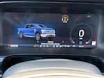 2025 Ford F-150 SuperCrew Cab 4WD Pickup for sale #F23180 - photo 24