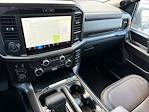2025 Ford F-150 SuperCrew Cab 4WD Pickup for sale #F23180 - photo 25