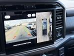 2025 Ford F-150 SuperCrew Cab 4WD Pickup for sale #F23180 - photo 27