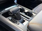 2025 Ford F-150 SuperCrew Cab 4WD Pickup for sale #F23180 - photo 30