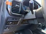 2025 Ford F-150 SuperCrew Cab 4WD Pickup for sale #F23180 - photo 33