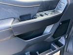 2025 Ford F-150 SuperCrew Cab 4WD Pickup for sale #F23180 - photo 34