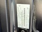 2025 Ford F-150 SuperCrew Cab 4WD Pickup for sale #F23180 - photo 36