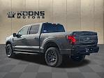2025 Ford F-150 SuperCrew Cab 4WD Pickup for sale #F23180 - photo 2