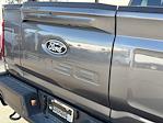 2025 Ford F-150 SuperCrew Cab 4WD Pickup for sale #F23180 - photo 8