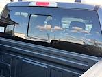 2025 Ford F-150 SuperCrew Cab 4WD Pickup for sale #F23180 - photo 9