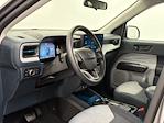 2026 Ford Maverick SuperCrew Cab AWD Pickup for sale #F23182 - photo 14