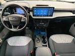 2026 Ford Maverick SuperCrew Cab AWD Pickup for sale #F23182 - photo 17
