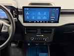 2026 Ford Maverick SuperCrew Cab AWD Pickup for sale #F23182 - photo 18