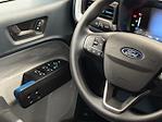 2026 Ford Maverick SuperCrew Cab AWD Pickup for sale #F23182 - photo 19