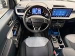 2026 Ford Maverick SuperCrew Cab AWD Pickup for sale #F23182 - photo 20