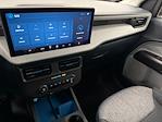 2026 Ford Maverick SuperCrew Cab AWD Pickup for sale #F23182 - photo 24