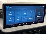 2026 Ford Maverick SuperCrew Cab AWD Pickup for sale #F23182 - photo 25